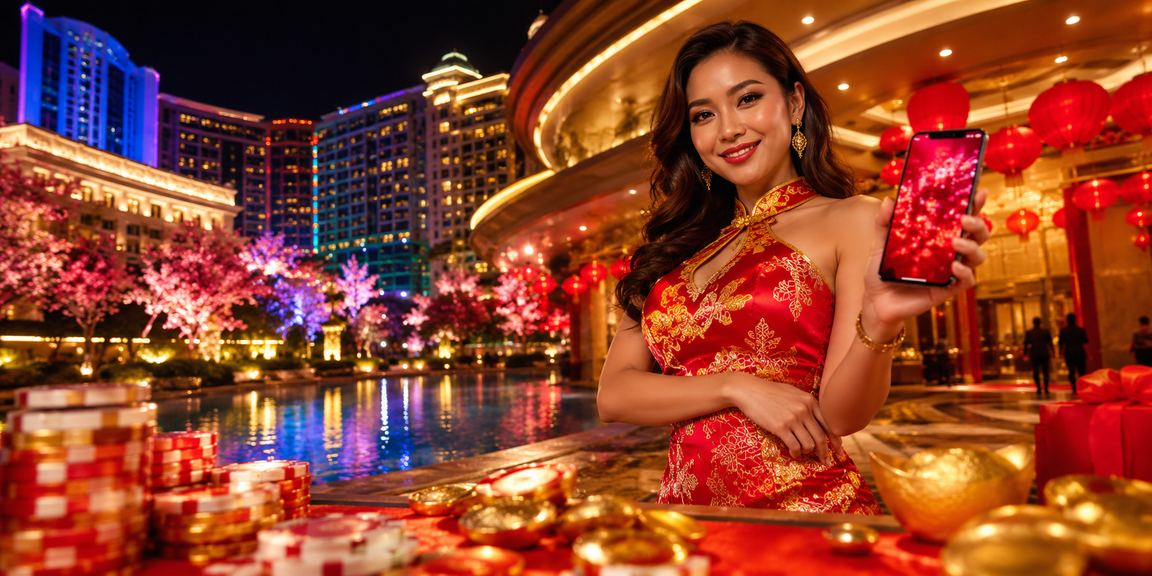 vegas888