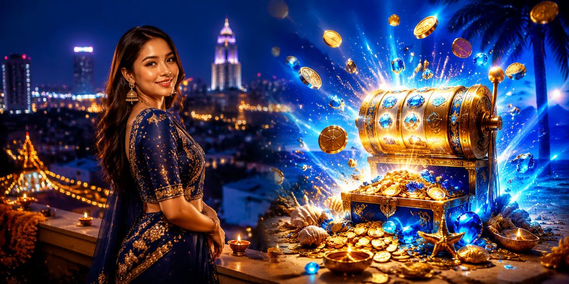 vegas888